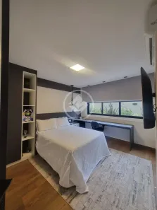 Casa com 5 Quartos à venda, 350m² no Iucas, Teresópolis