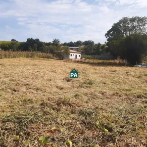Lote/Terreno à venda, 2000m² no , Caldas