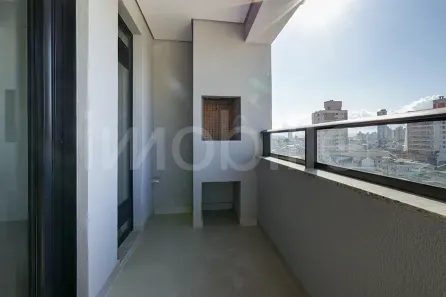 Apartamento com 3 Quartos à venda, 79m² no Dom Bosco, Itajaí
