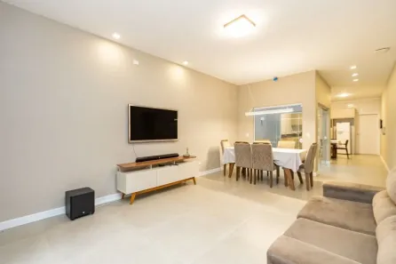 Casa com 3 Quartos à venda, 180m² no Palmital, Colombo