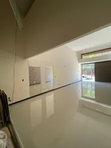 Ponto Comercial para alugar, 50m² no Castelo, Belo Horizonte
