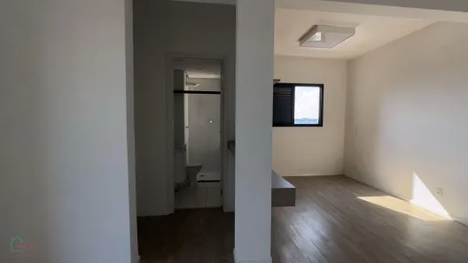 Apartamento com 2 Quartos para alugar, 66m² no Chácara Nova Era, Valinhos