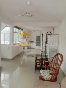 Casa com 4 Quartos à venda, 250m² no Vila Isabel, Rio de Janeiro