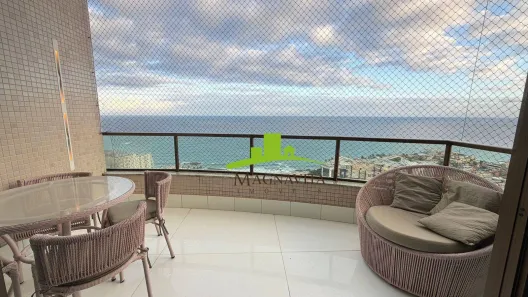 Apartamento com 1 Quarto à venda, 100m² no Federação, Salvador