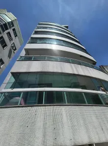 Apartamento com 3 Quartos à venda, 92m² no Jardim Camburi, Vitória