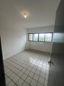 Apartamento com 2 Quartos à venda, 70m² no Boa Viagem, Recife