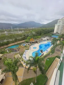 Apartamento com 2 Quartos à venda, 65m² no Recreio dos Bandeirantes, Rio de Janeiro