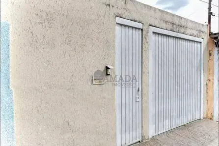 Sobrado com 4 Quartos à venda, 187m² no Vila Buenos Aires, São Paulo