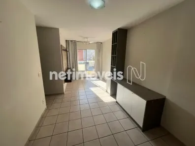 Apartamento com 3 Quartos à venda, 78m² no Jardim Camburi, Vitória