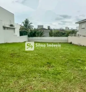 Lote/Terreno à venda, 10m² no Nova Uberlândia, Uberlândia