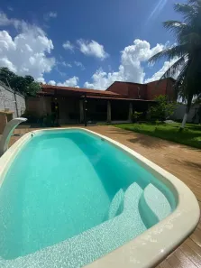 Casa com 3 Quartos à venda, 300m² no Icaraí, Caucaia