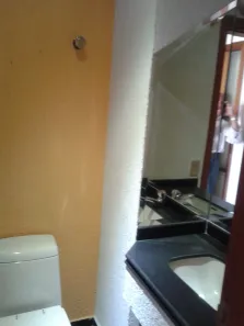 Apartamento com 4 Quartos para venda ou aluguel, 208m² no Perdizes, São Paulo