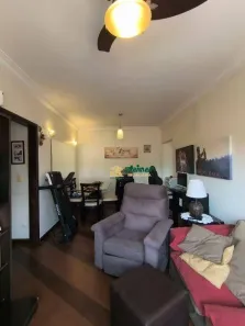Apartamento com 2 Quartos à venda, 74m² no Gopoúva, Guarulhos