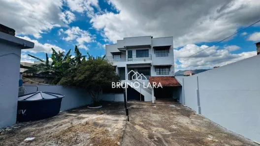 Imóvel Comercial com 5 Quartos para alugar, 200m² no A Definir, Igarapé