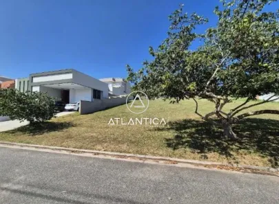 Lote/Terreno à venda, 360m² no Alphaville, Rio das Ostras