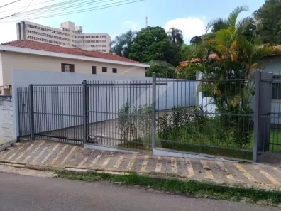 Casa com 4 Quartos à venda, 164m² no Tucuruvi, São Paulo