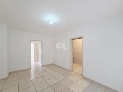 Apartamento com 2 Quartos à venda, 60m² no Petrópolis, Porto Alegre
