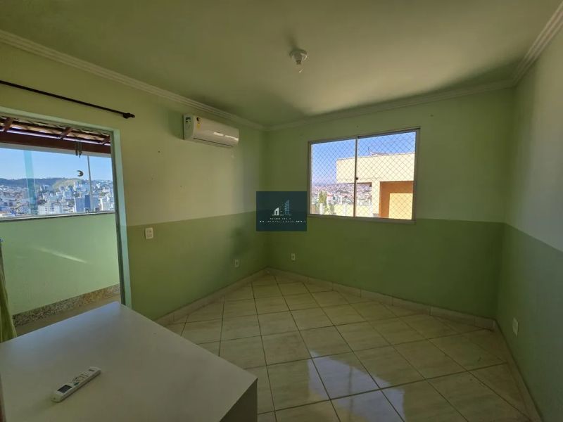 Foto 34