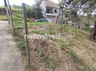 Lote/Terreno à venda, 230m² no Tropical, Contagem