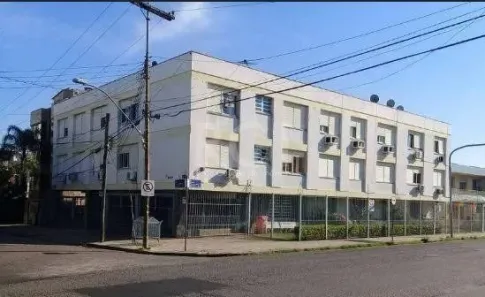 Apartamento com 2 Quartos à venda, 92m² no Medianeira, Porto Alegre