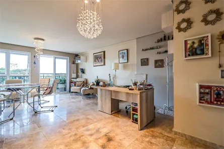 para alugar, 39m² no Jabaquara, São Paulo