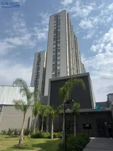 Apartamento com 2 Quartos à venda, 36m² no Limão, São Paulo