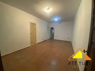 Casa com 3 Quartos à venda, 254m² no Jardim do Mar, São Bernardo do Campo