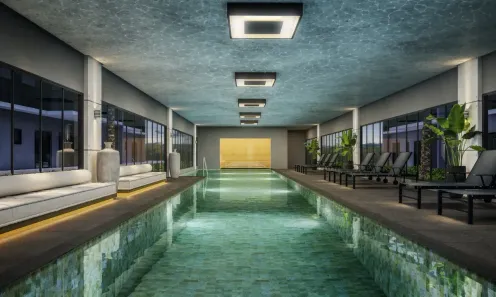 Apartamento com 3 Quartos à venda, 106m² no Parque Rincão, Cotia