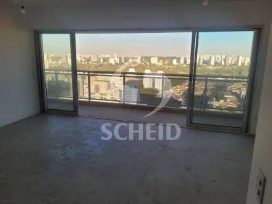 Apartamento com 2 Quartos à venda, 112m² no Vila Cruzeiro, São Paulo