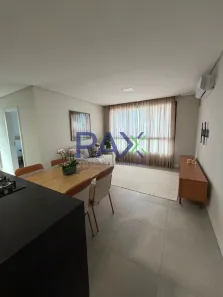 Apartamento com 2 Quartos à venda, 65m² no Pedra Branca, Palhoça