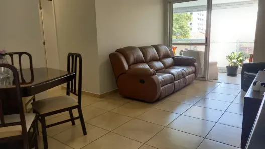 Apartamento com 4 Quartos à venda, 102m² no Vila Leopoldina, São Paulo