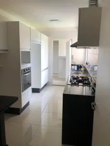 Apartamento com 3 Quartos para alugar, 104m² no Jardim Tarraf II, São José do Rio Preto