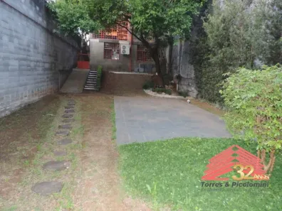 Sobrado com 8 Quartos à venda, 600m² no Mooca, São Paulo