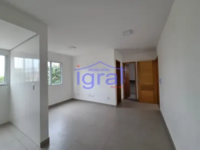 Apartamento com 1 Quarto para alugar, 30m² no Vila Monte Alegre, São Paulo
