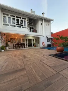 Casa com 3 Quartos à venda, 210m² no São Judas, Itajaí
