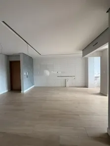 Apartamento com 3 Quartos à venda, 80m² no Vila Bandeirantes, São José dos Campos
