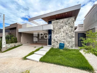 Casa de Condomínio com 3 Quartos à venda, 165m² no Residencial Maria Júlia, São José do Rio Preto