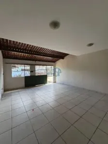 Casa com 3 Quartos à venda, 165m² no Cajupiranga, Parnamirim