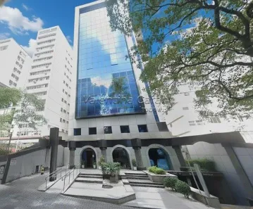 Sala Comercial à venda, 190m² no Cerqueira César, São Paulo