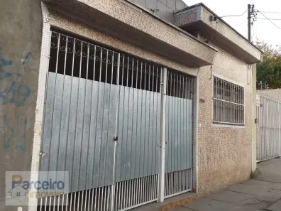 Lote/Terreno à venda, 420m² no Guaiaúna, São Paulo