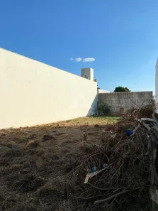 Lote/Terreno à venda, 456m² no São Manoel, Americana