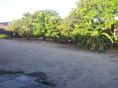 Lote/Terreno à venda, 1110m² no Tauape, Fortaleza