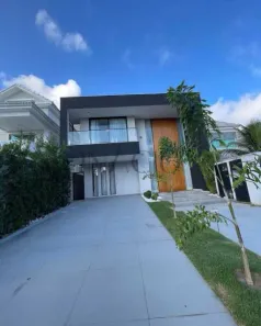 Imóvel Comercial com 4 Quartos para alugar, 300m² no Recreio dos Bandeirantes, Rio de Janeiro