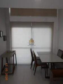 Apartamento com 1 Quarto para alugar, 72m² no Vila Nova Conceição, São Paulo