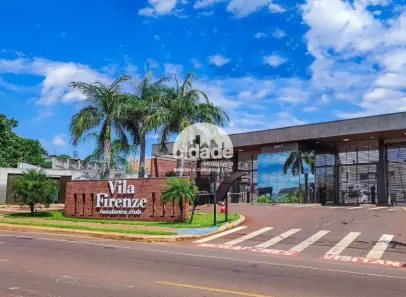 Lote/Terreno à venda, 200m² no Cancelli, Cascavel