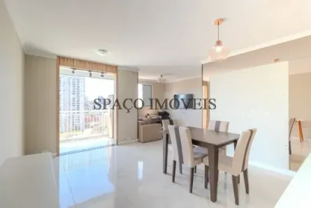 Apartamento com 3 Quartos à venda, 69m² no Cidade Ademar, São Paulo