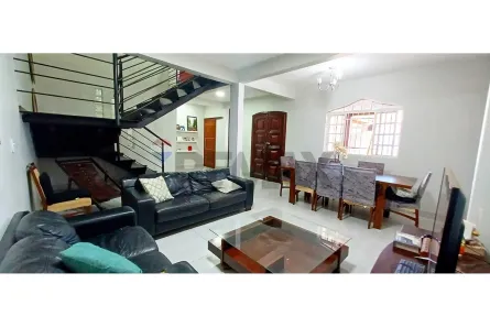 Casa com 3 Quartos à venda, 170m² no Areal, Brasília