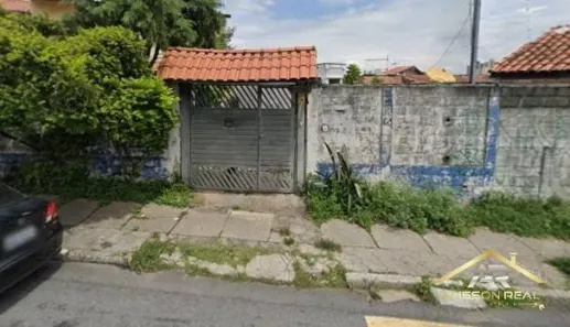 Sobrado com 2 Quartos à venda, 82m² no Cidade das Flores, Osasco