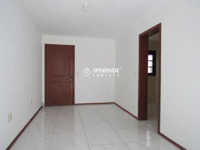 Apartamento com 2 Quartos para alugar, 146m² no Medianeira, Caxias do Sul