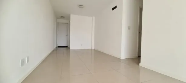 Apartamento com 3 Quartos à venda, 91m² no Recreio dos Bandeirantes, Rio de Janeiro